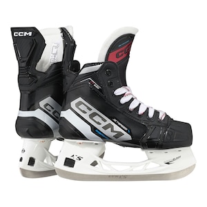 CCM JetSpeed FT680 Junior Hockey Skates