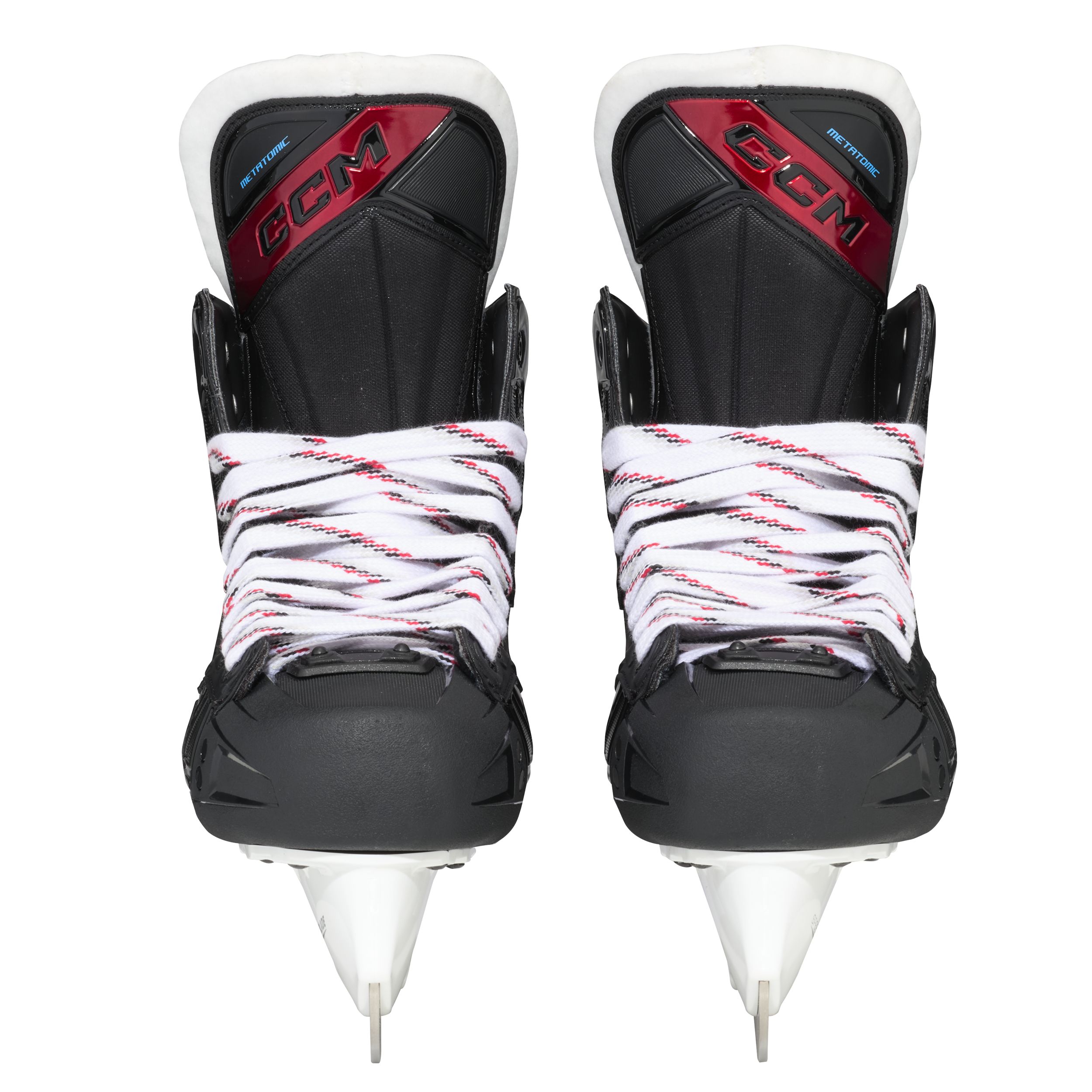 CCM JetSpeed FT680 Senior Hockey Skates