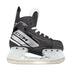 Product 5 of 9