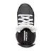 Product 6 of 9