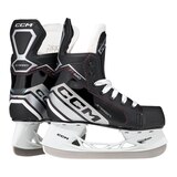 CCM JetSpeed FT680 Youth Hockey Skates Composite_or_Mixed