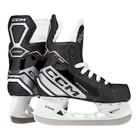 CCM JetSpeed FT680 Youth Hockey Skates Composite_or_Mixed