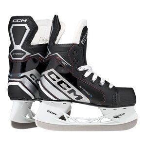 CCM JetSpeed FT680 Youth Hockey Skates