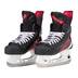 Product 4 of 9