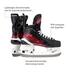 Product 8 of 9
