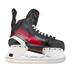 Product 5 of 8