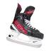 Product 2 of 8