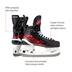 Product 8 of 8
