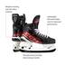 Product 8 of 9