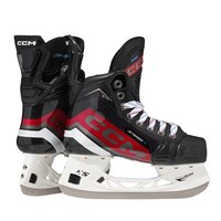 CCM Jetspeed FT6 Pro Junior Hockey Skates Composite_or_Mixed