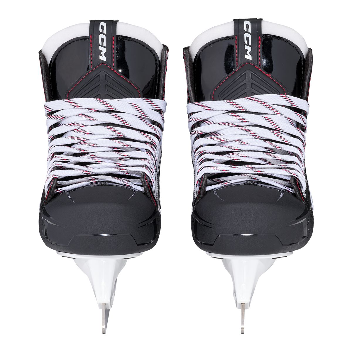 CCM EFlex 6.5 Senior Goalie Skates