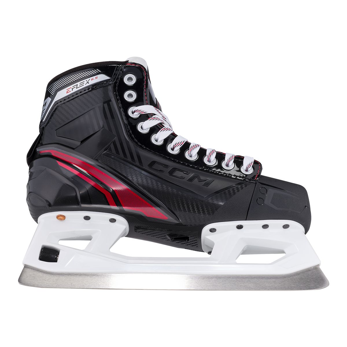 Sport deals chek skates