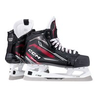 CCM EFlex 6.9 Junior Goalie Skates Composite_or_Mixed