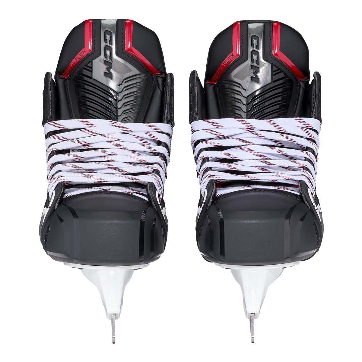 CCM EFlex 6 Intermediate Goalie Skates