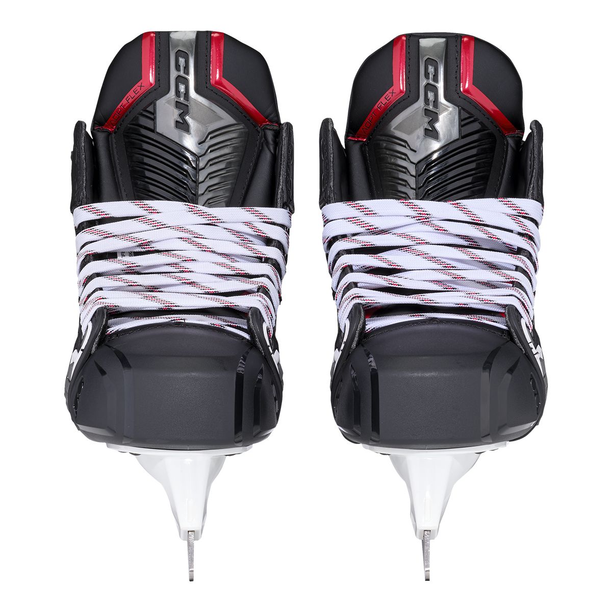 CCM Eflex 6 Senior Goalie Skates