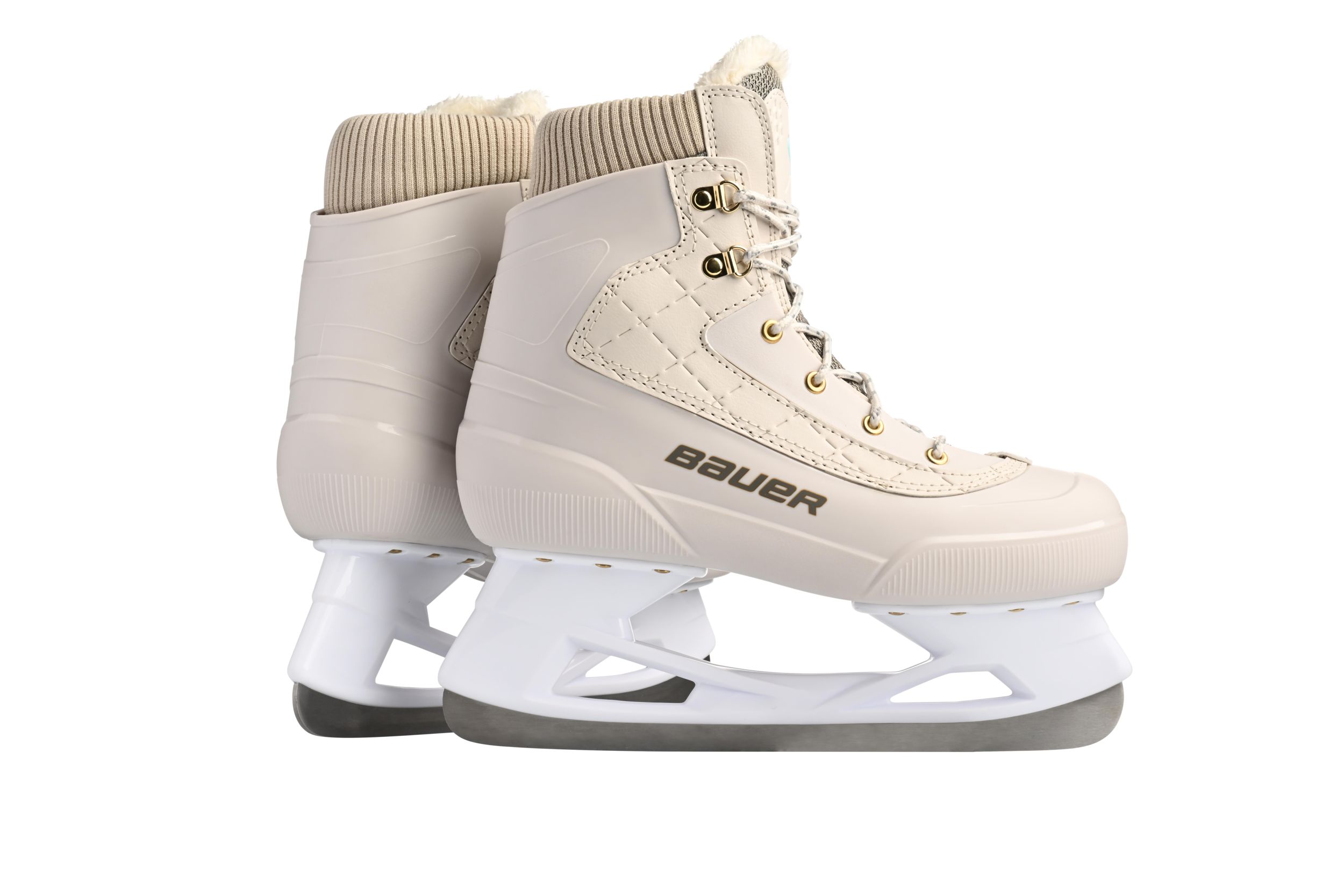 Bauer Colorado Senior Ice Skates