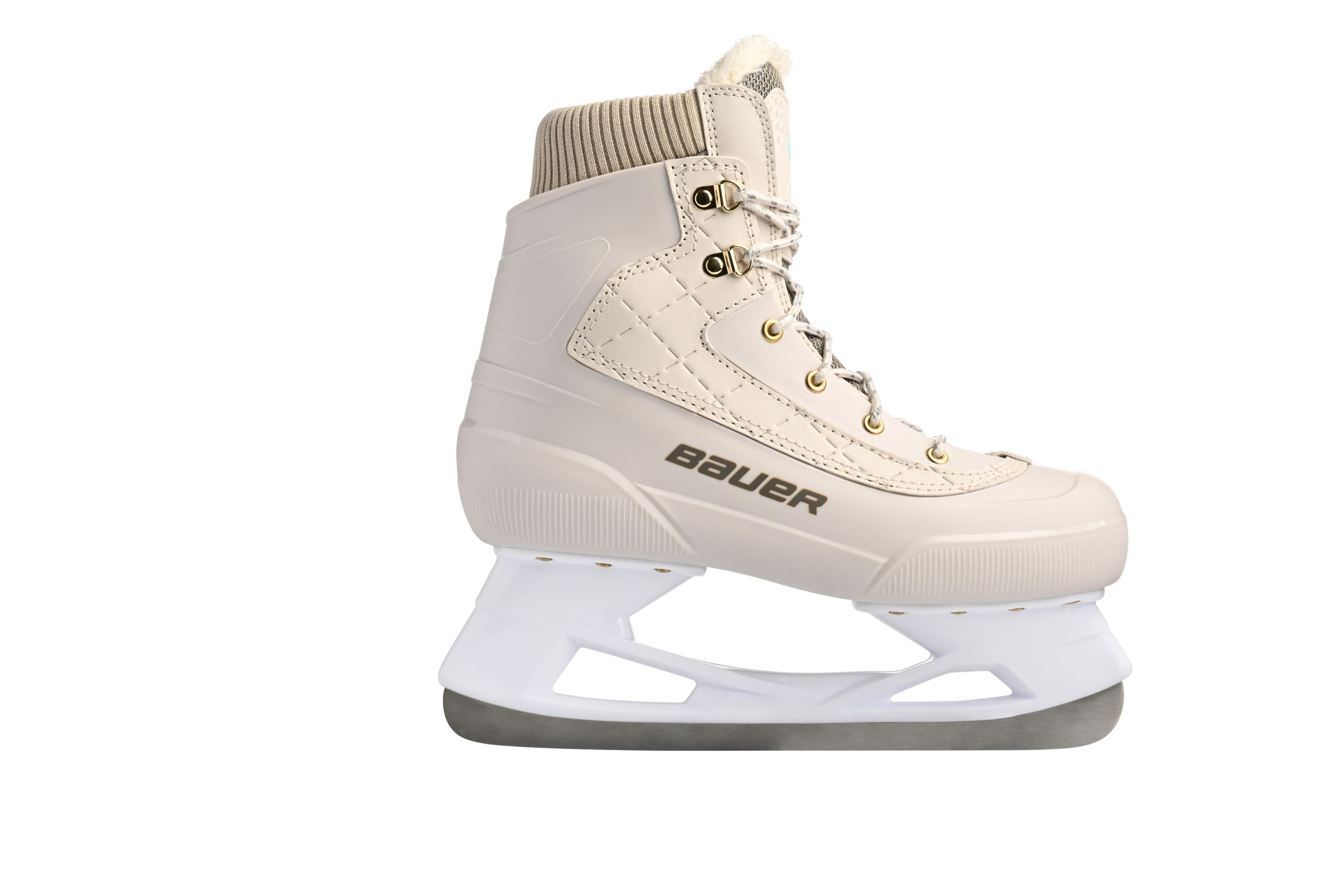 Bauer Colorado Senior Ice Skates