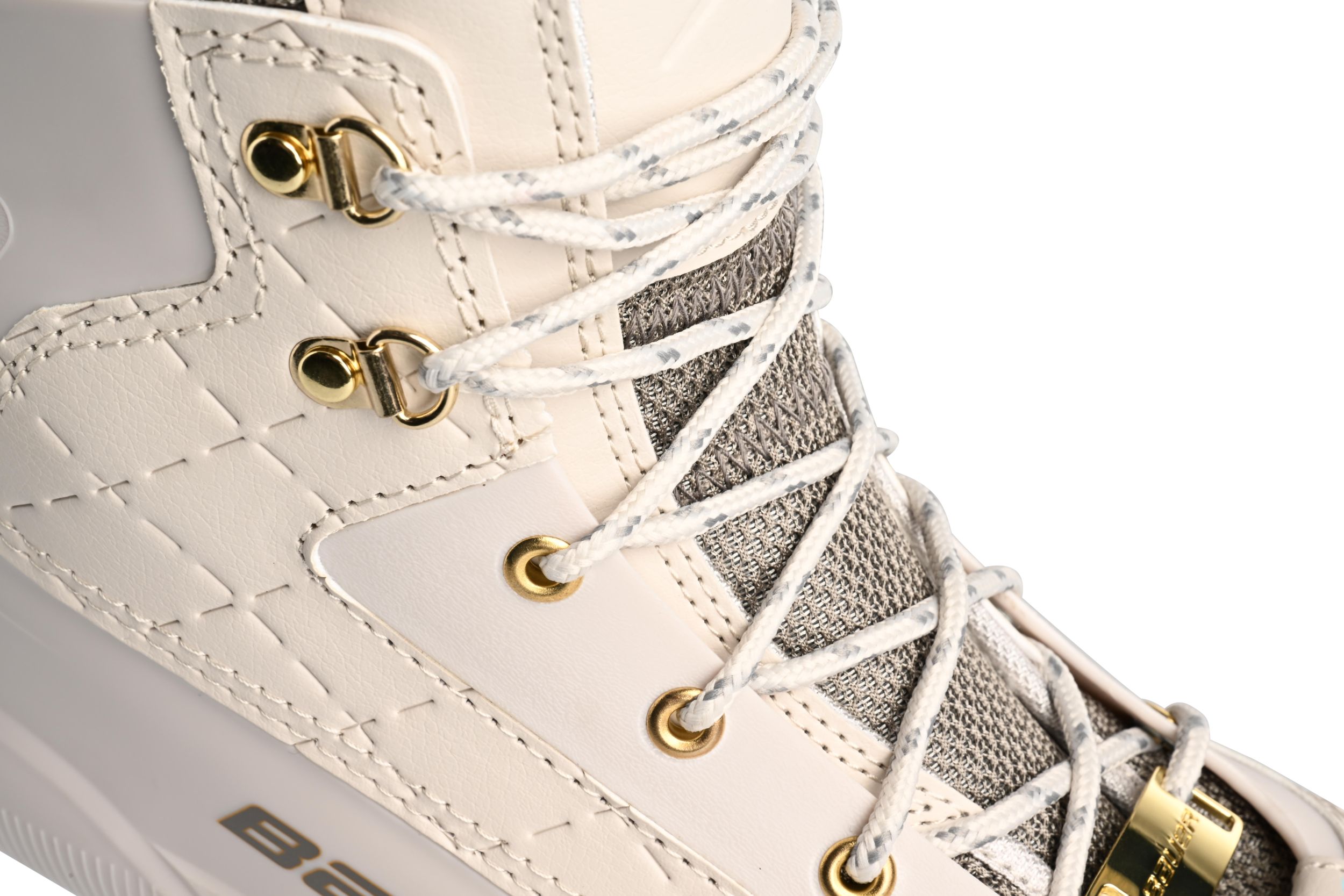 Bauer Colorado Senior Ice Skates