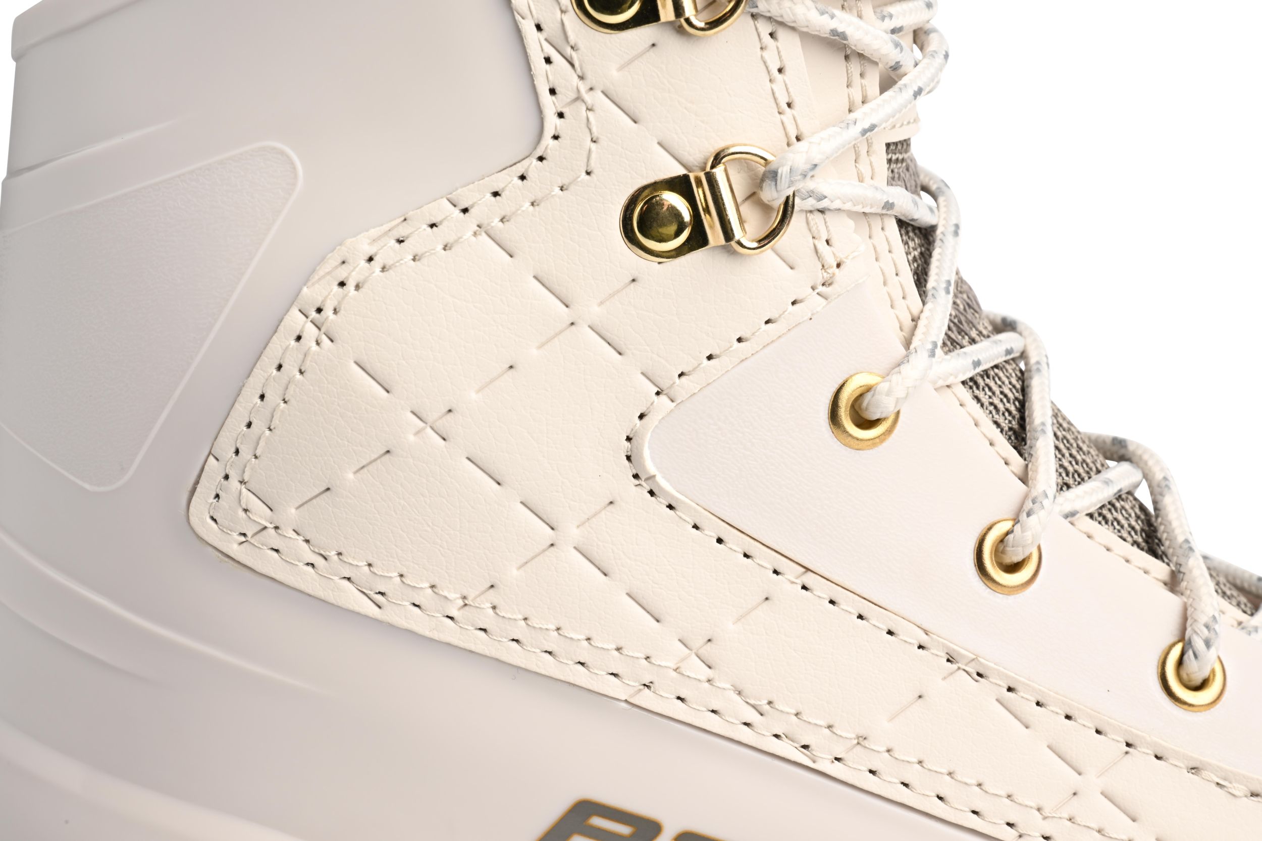 Bauer Colorado Senior Ice Skates