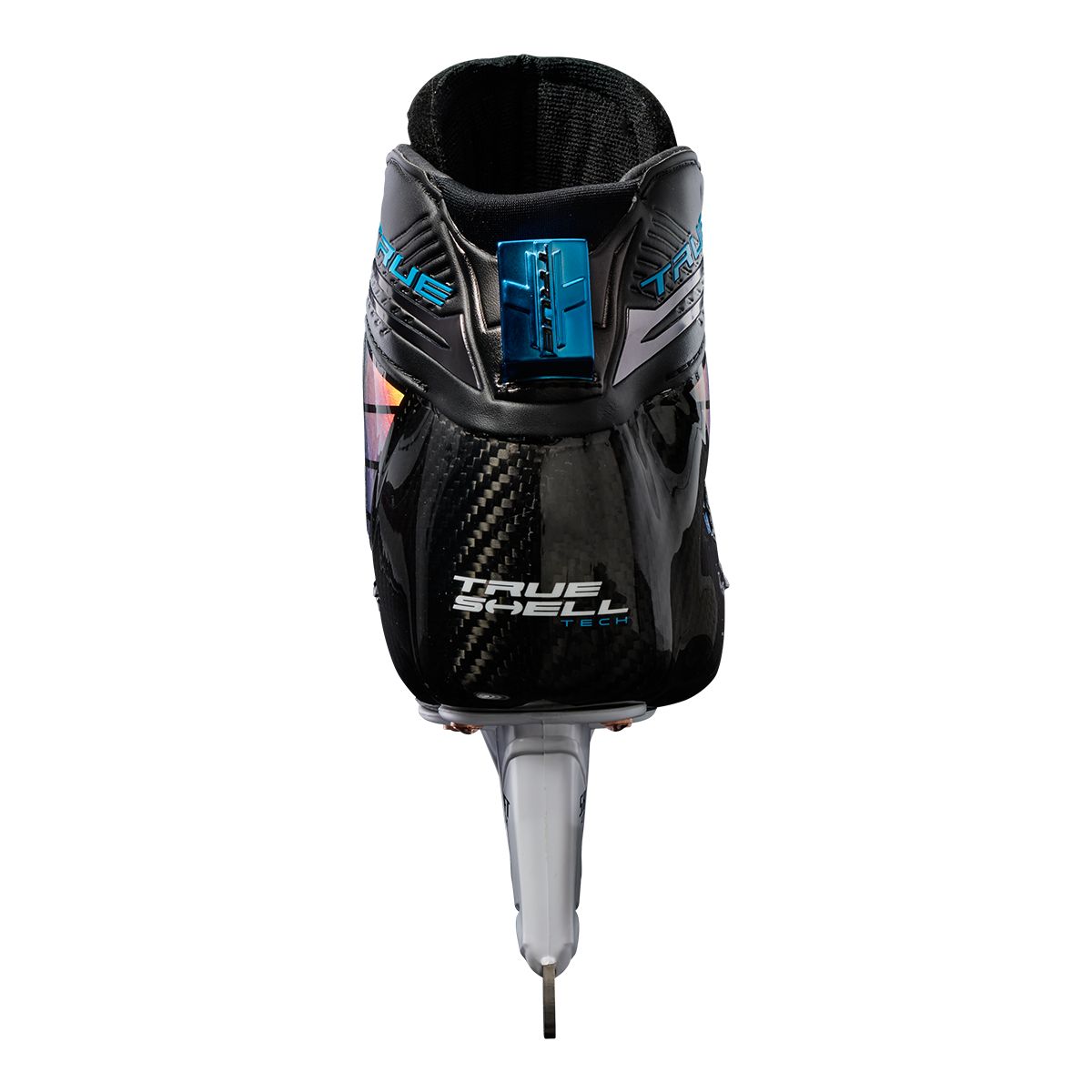 True TF9 Senior Goalie Skates