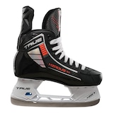 True Hzrdus 5X Skate Intermediate Hockey Skates Side_Right