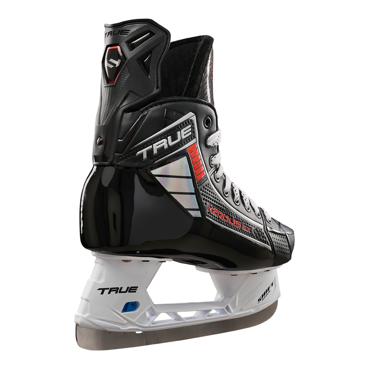 True Hzrdus 5X Skate Intermediate Hockey Skates