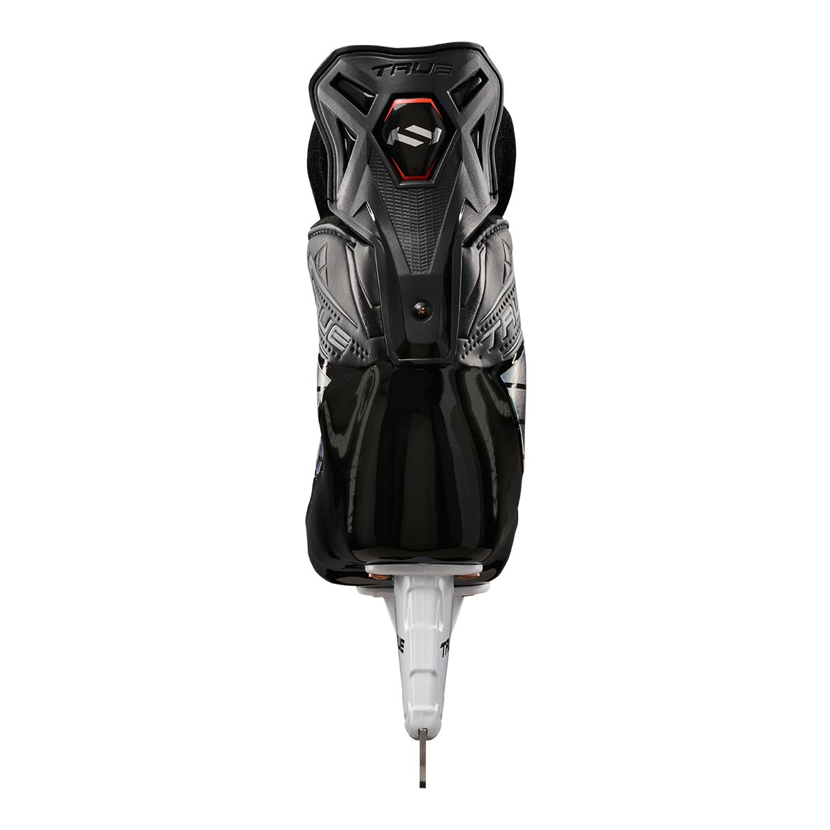 True Hzrdus 5X Junior Hockey Skates