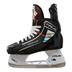 Product 5 of 10