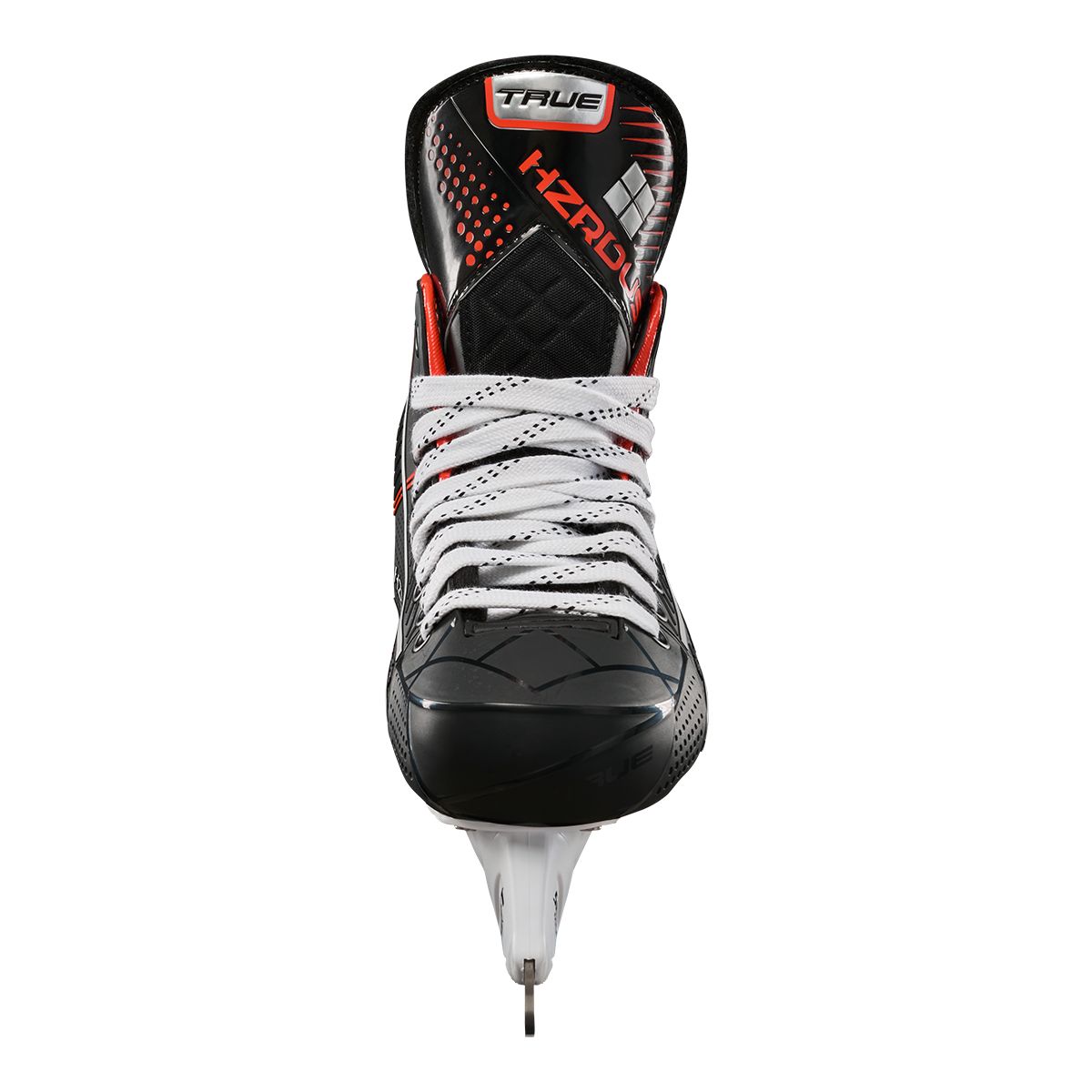 True Hzrdus 7X Junior Hockey Skates