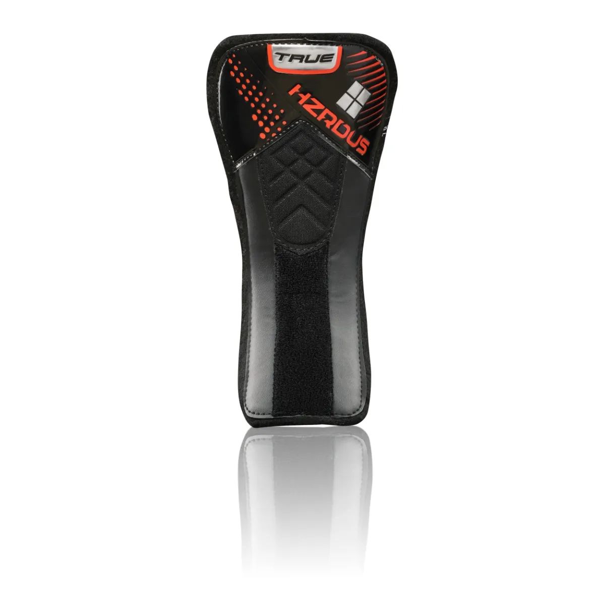 True Hzrdus 7X Senior Hockey Skates