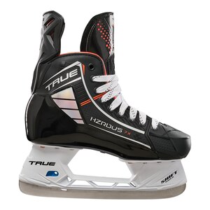 True Hzrdus 7X Senior Hockey Skates