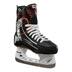 Product 2 of 12