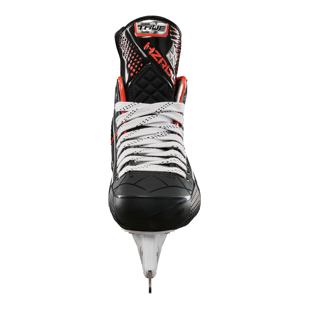 True Hzrdus 9X Junior Hockey Skates