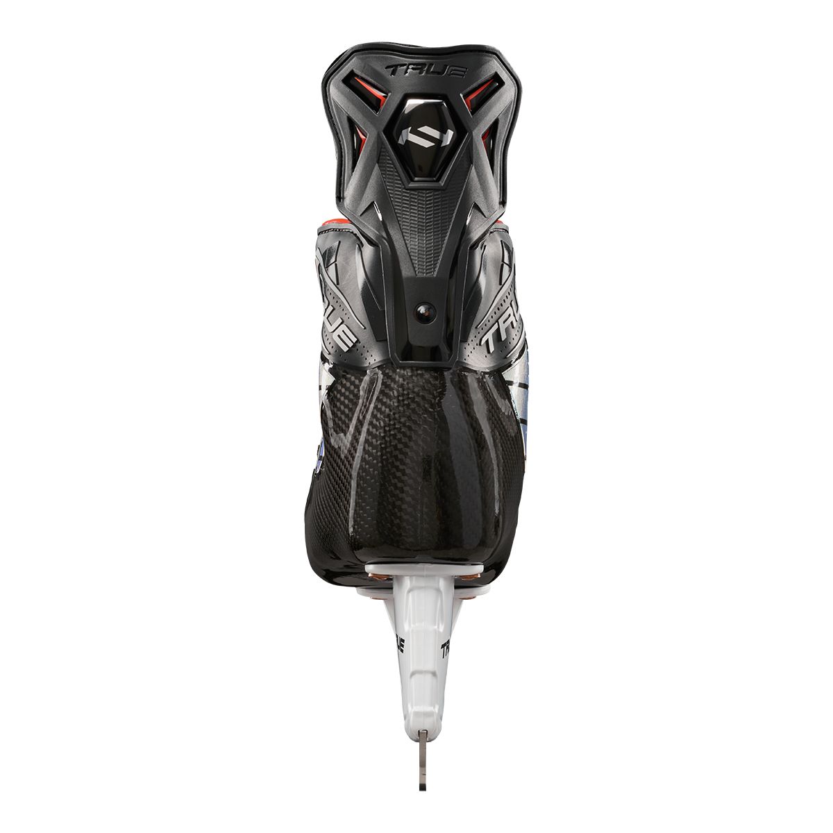 True Hzrdus 9X Senior Hockey Skates