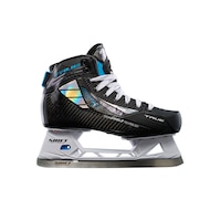 True TF9 Goal Junior Hockey Skates Side_Right