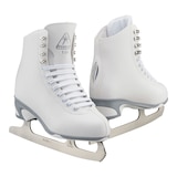 Jackson Women's Finesse 150 Figure Skates Composite_or_Mixed