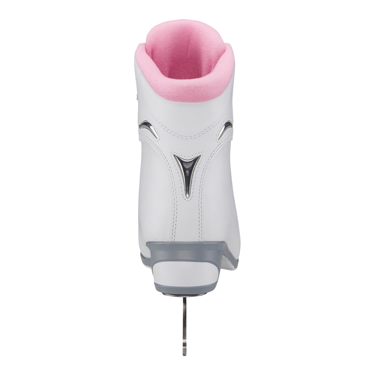 Jackson Women's SoftSkate 180 Figure Skates