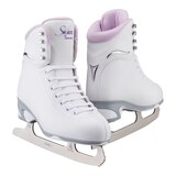 Jackson Women's SoftSkate 180 Figure Skates Composite_or_Mixed
