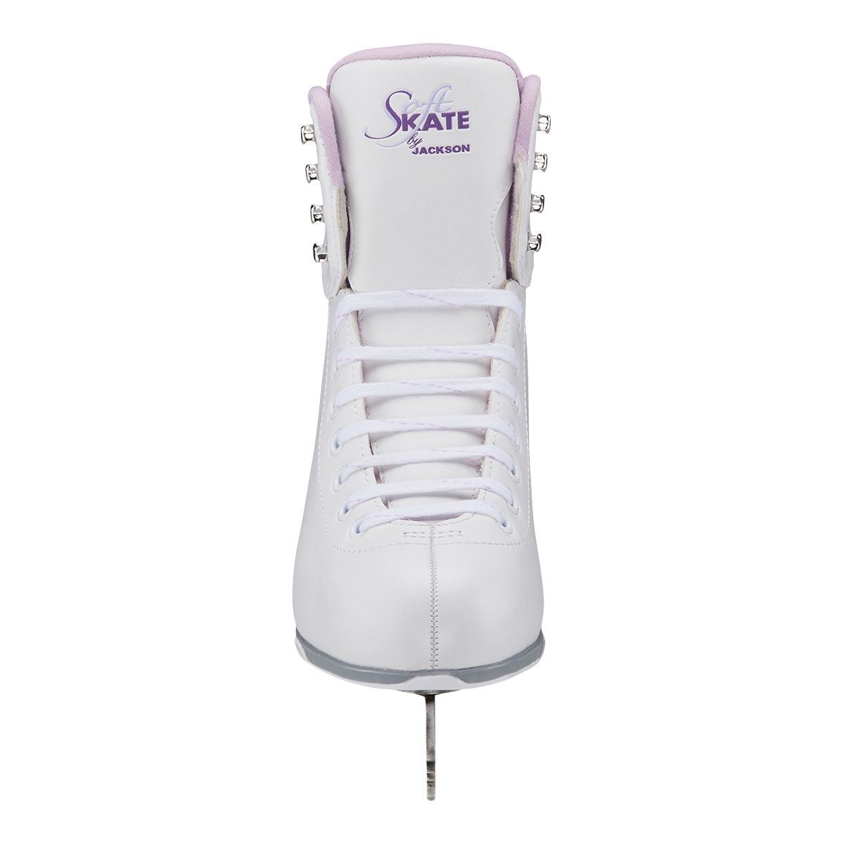 Jackson Women's SoftSkate 180 Figure Skates