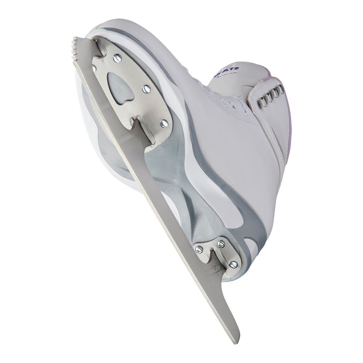 Jackson Women's SoftSkate 180 Figure Skates