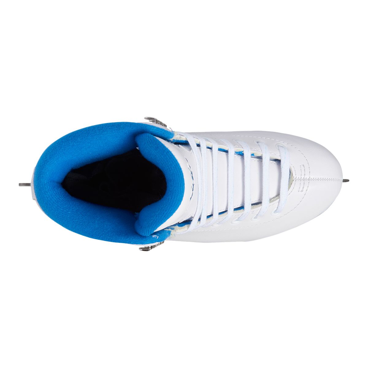 Jackson Girls' Finesse 181 Figure Skates