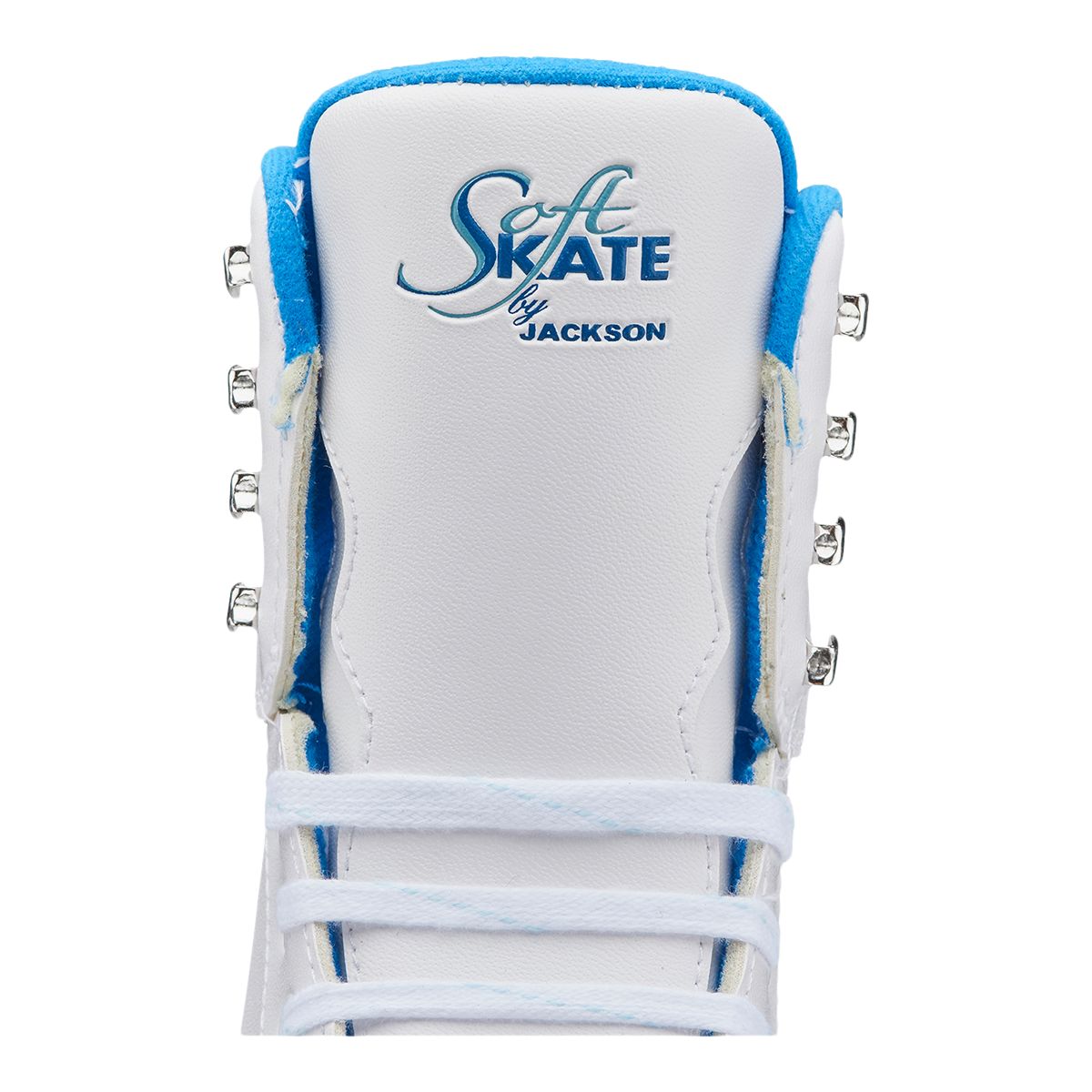 Jackson Girls' Finesse 181 Figure Skates