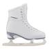 Product 3 of 9
