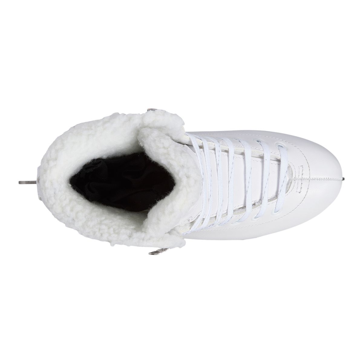 Jackson Girls' Finesse 181 Figure Skates