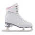 Product 3 of 9