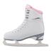 Product 4 of 9