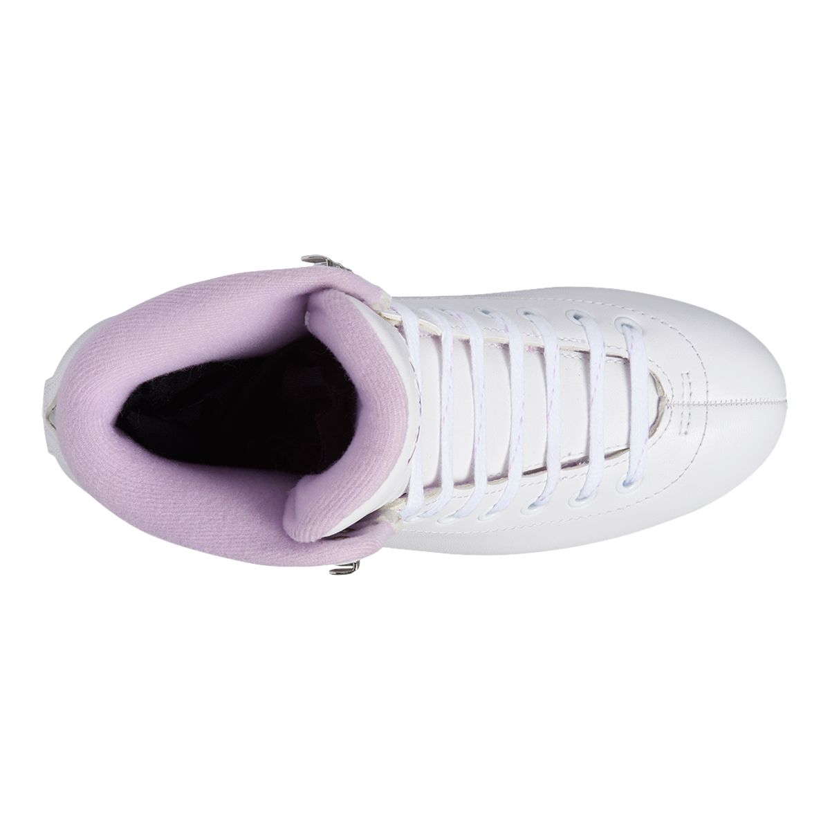 Jackson Girls' Finesse 181 Figure Skates