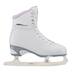 Product 2 of 9