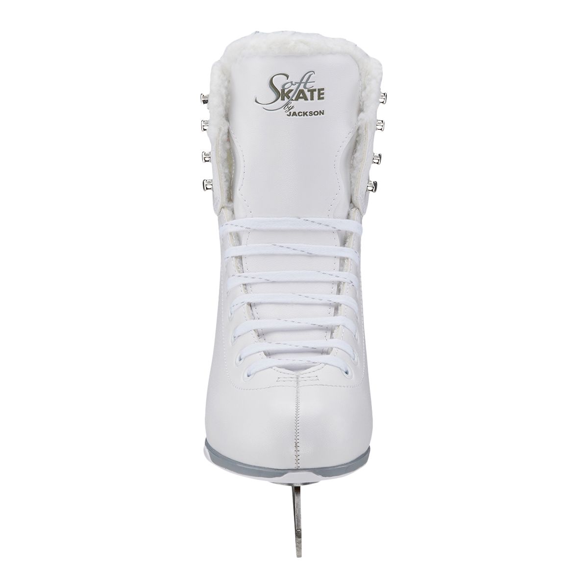 Jackson Toddler Girls' Finesse 184 Figure Skates