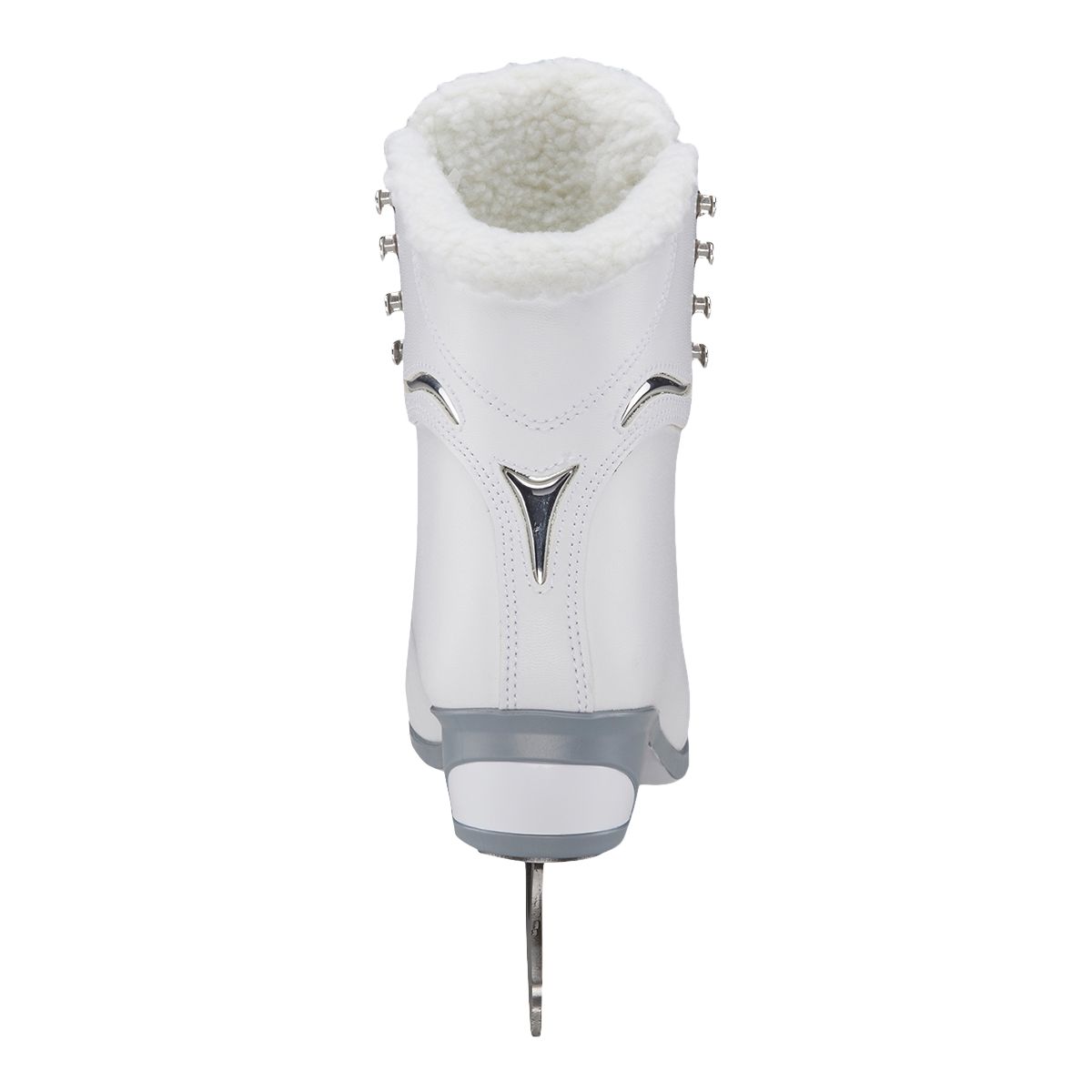 Jackson Toddler Girls' Finesse 184 Figure Skates